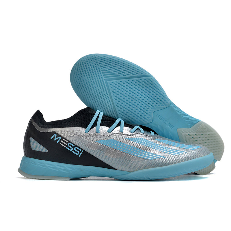 CHUTEIRA FUTSAL ADIDAS FG 34