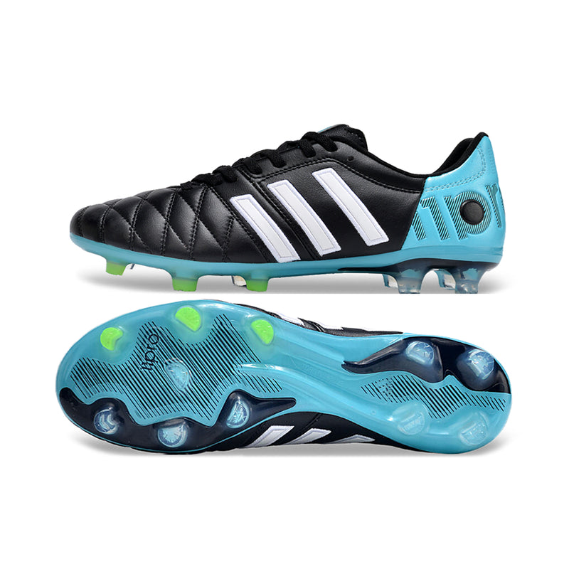 chuteira campo  adidas Limited-Edition 11PRO TK  Kroos