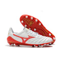 chuteira campo mizuno MORELIA NEO AG