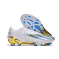 CHUTEIRA F50 CAMPO ORIGINAL X CRAZy