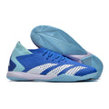 CHUTEIRA futsal  ADIDAS  ACCURACY.3 IC FREAK