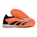 CHUTEIRA futsal  ADIDAS  ACCURACY.3 IC FREAK