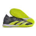 CHUTEIRA futsal  ADIDAS  ACCURACY.3 IC FREAK