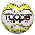 Bola Futebol Campo/Societyl Oficial Topper Slick