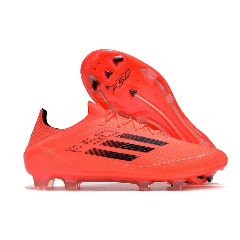 CHUTEIRA ADIDAS PREMIUM F50 120Y