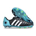 chuteira campo  adidas Limited-Edition 11PRO TK  Kroos