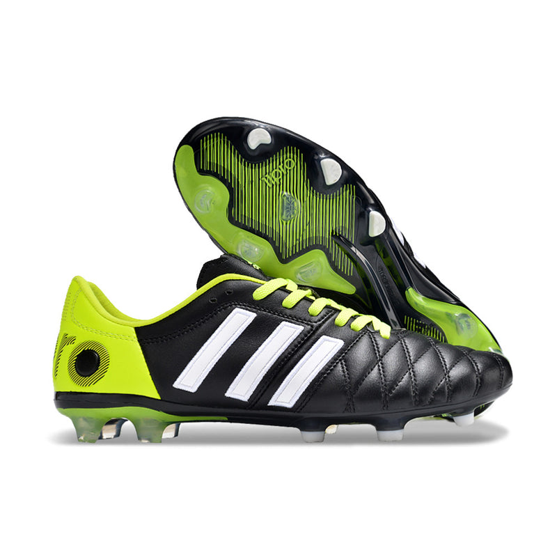 chuteira campo  adidas Limited-Edition 11PRO TK  Kroos