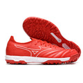 CHUTEIRA SOCAYTE MIZUNO β TF Botas rose