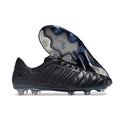 chuteira campo  adidas Limited-Edition 11PRO TK  Kroos