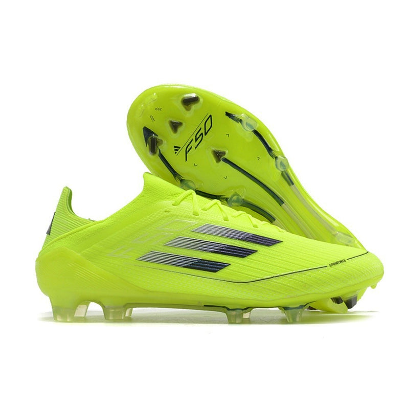 CHUTEIRA ADIDAS PREMIUM F50 120Y